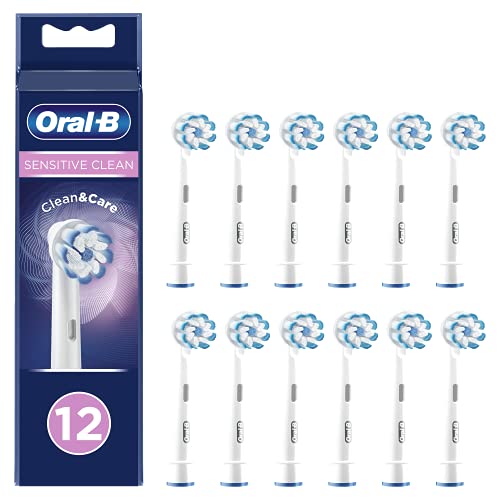 Oral-B iO Series 9 Elektrische Zahnbürste, wiederaufladbar, mit 1 Griff, künstliche Intelligenz, Rosa, 1 Bürste und 1 Premium-Reiseetui, Geschenk zum Valentinstag