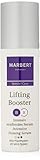 Marbert Lifting Booster femme/women, Intensive Firming Serum, 1er Pack (1 x 50 ml)