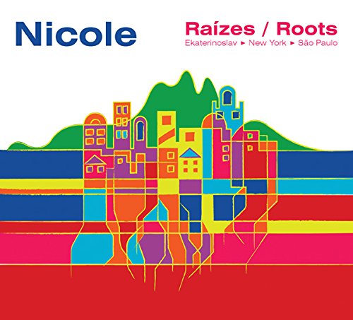 Raizes/Roots