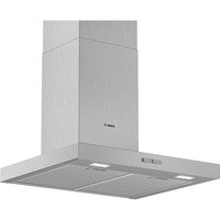 Bosch dwb66bc50 wandhaube edelstahl 60cm eek:a