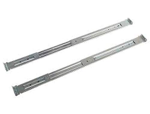 INTEL AXXVPSRAIL Value Premium Short Rail Kit for