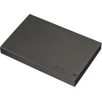 Intenso memory board 1tb 2,5 usb 3.0 anthrazit