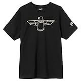 Gibson Thunderbird T-Shirt XL