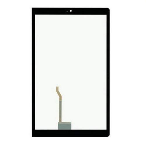 Touchscreen Glas Digitizer Für Lenovo Yoga Tab 3 Pro 10.1 YT3-X90 YT3-X90F / L