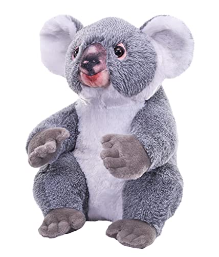 Wild Republic 27560 Koala Artist Collection