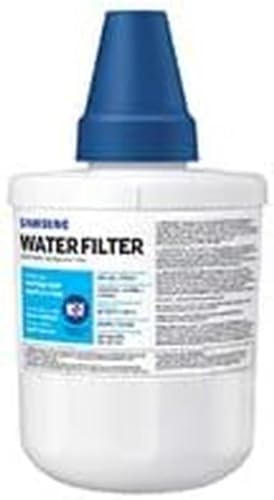 Samsung hafin2 wasserfilter für kühlschrank