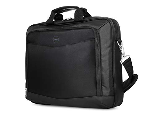 DELL 460-11738 - Professional Lite Business Carrying Case, 40.64 cm (16 ")