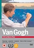 Van Gogh [2 DVDs] [UK Import]