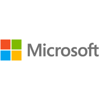 Microsoft SB WIN SERVER CAL 2022