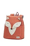 Kinderrucksack 'Koala Kody'