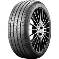 Pirelli Cinturato P7 Eco 205/55 R16 91V Sommerreifen