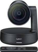 Logitech rally camera - 960-001227