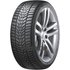 Hankook Winter i*cept evo3 X W330A SUV XL FSL M+S 3PMSF - 235/50 R19 103V - Winterreifen