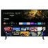 Panasonic TX-85MXW834 LCD-TV 215cm 85 Zoll EEK G (A - G) DVB-T2, DVB-T2 HD, DVB-S2, DVB-C Schwarz