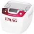EMAG Ultraschallreiniger EMMI D21, 2,0 L, 80 W