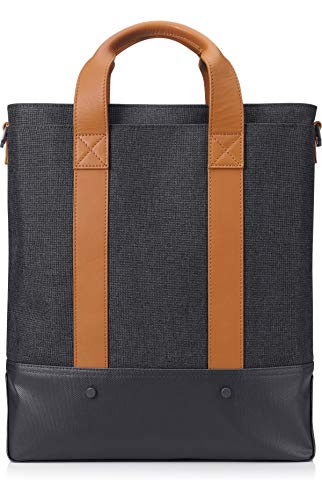 HP ENVY Urban Tote 3KJ74AA Laptoptasche (14 Zoll) grau