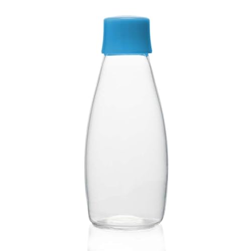 Retap Go 08 Wasserflasche