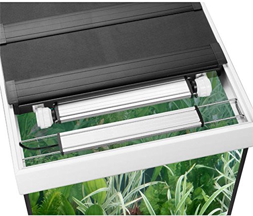 EHEIM Aquarium LED-Beleuchtung »powerLED+ marine hybrid«, 1074 mm, 34,4 W