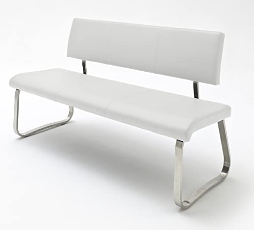MCA furniture Sitzbank