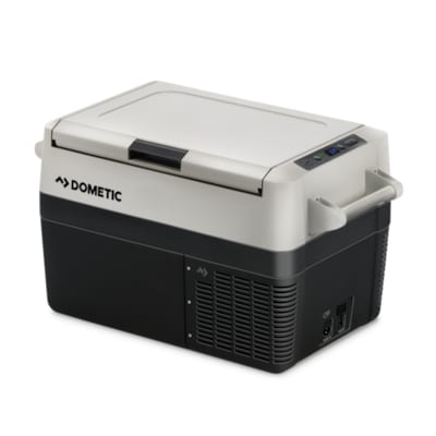 DOMETIC 9600024842 Kühlbox