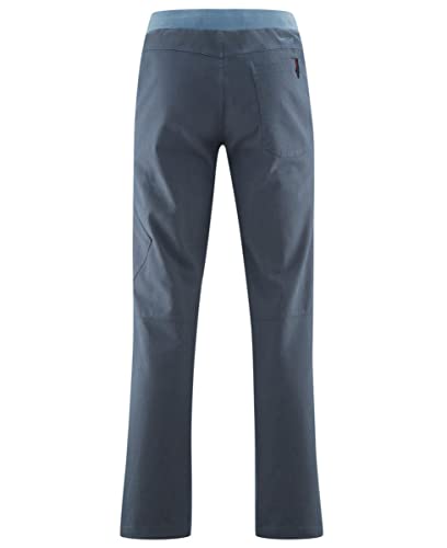 Red Chili Kosu Pants II Herren Escalade Hose