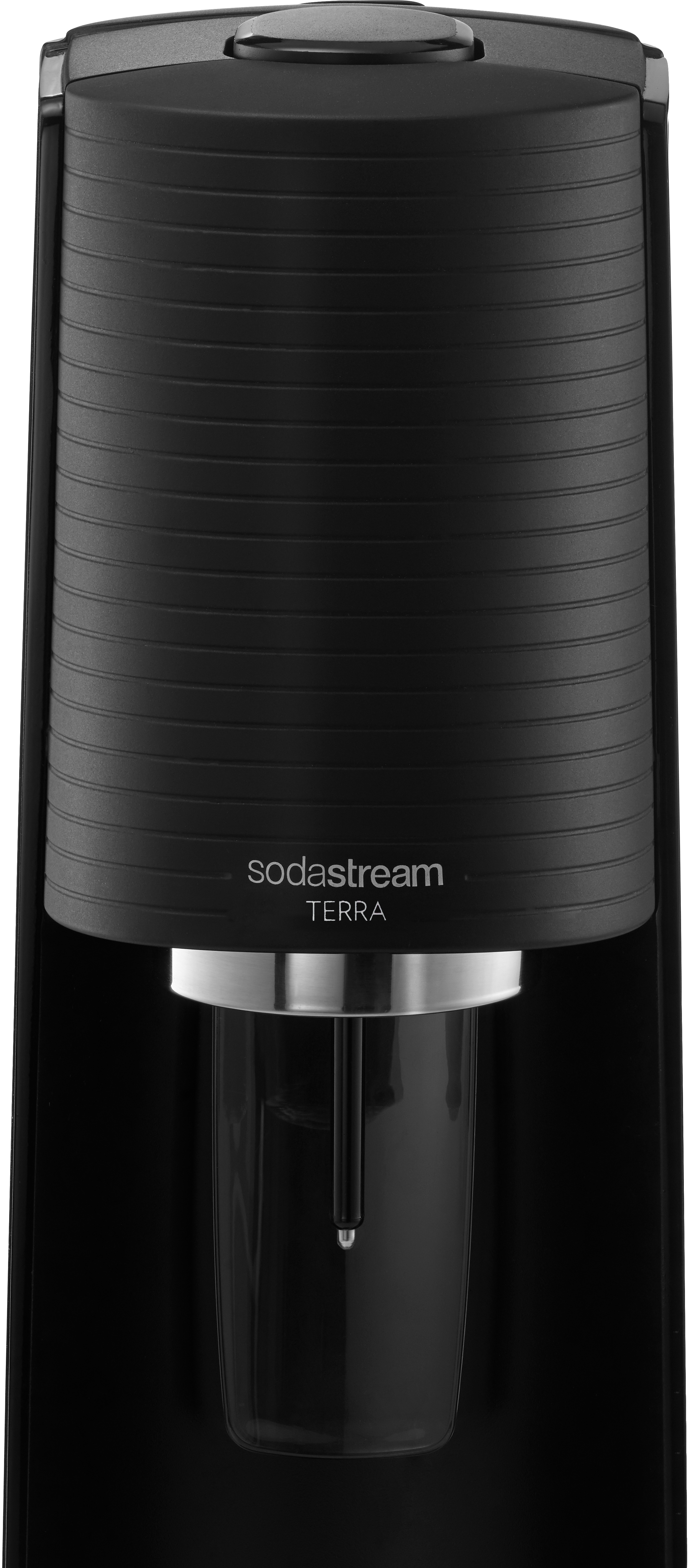 SodaStream Wassersprudler "TERRA Bundle Vorteilspack", (Set, 7 tlg.) 3