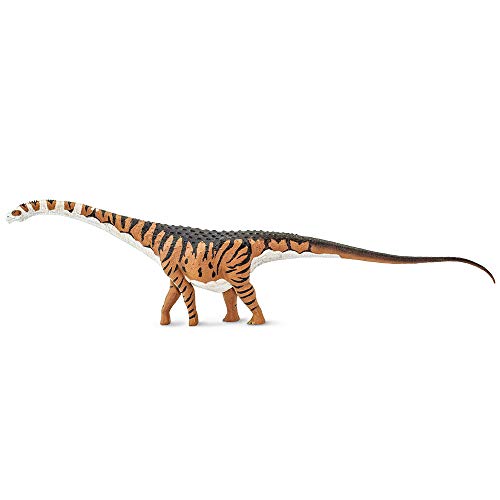 Safari 305829 Prähistorische Welt malawisaurus Miniatur