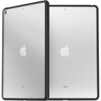 OtterBox React Series Case für Apple iPad 10.2 (2020 & 2019) schwarz