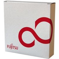 Fujitsu DVD SuperMulti - Laufwerk - Modular Bay - DVD+/-RW (+/-R DL) / DVD-RAM - Plug-in-Modul (S26391-F1504-L200)