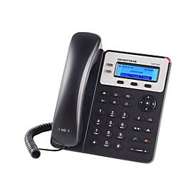 Grandstream GXP-1625 VoIP-Telefon