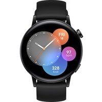 Huawei Smartwatch Watch GT 3 42mm