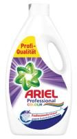 Ariel Professionelle Formel Waschmittel, 55 Waschladungen