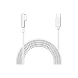 Magsafe1 for USB-C Adapter Cable Length - 1.8meter White - Adapter - Digital/Daten (MBXAP-MAG1-CABLE)