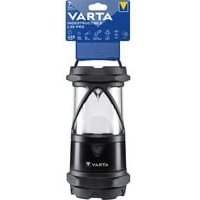 Varta Indestructible L30 Pro 6AA without Batt.