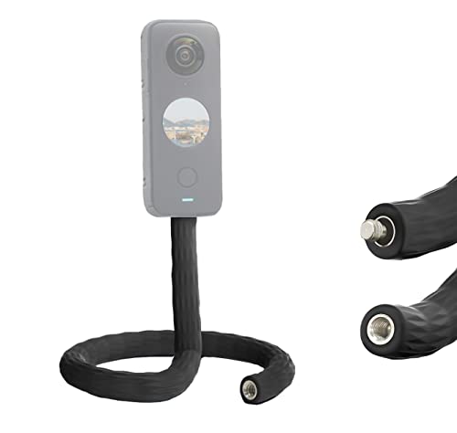 Insta360 Monkey Tail Mount for One R/One RS/One X/One X2/GO 2