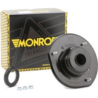 Monroe MK278 Montagesatz