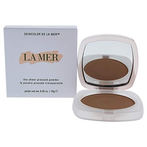 La Mer Make-up-Finisher, 25 ml