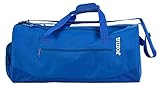 Joma Sac travel (M)