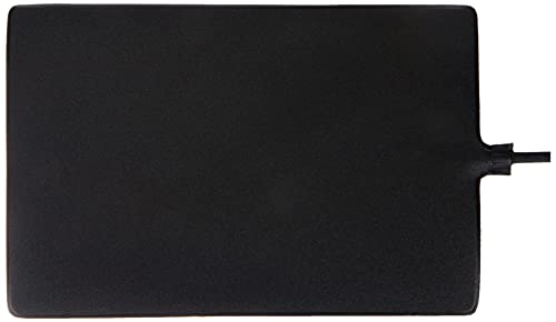 Trixie 76085 Heizmatte, 20 × 30 cm, 16 W