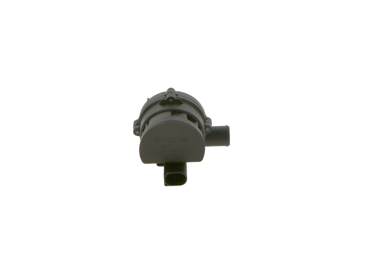 Bosch 0392023004 Electric Water Pump