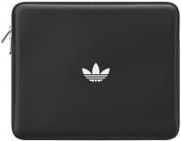 Samsung Adidas OR Universal Tablet Sleeve M, Black