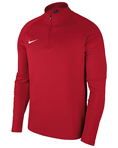 Nike Longsleeve Dry Academy 18 Drill