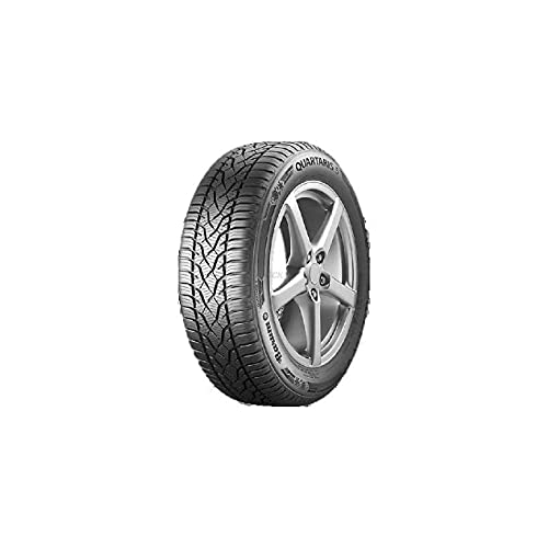 Barum Quartaris 5 185/55 R15 82H M+S Allwetterreifen