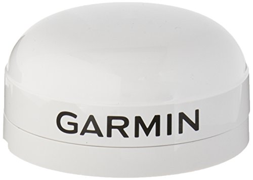 Garmin 010-12017-00 GA 38 GPS/GLONASS Antenna