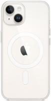 Apple Clear Case mit MagSafe für Apple iPhone 14
