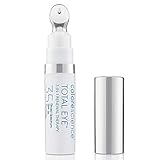 Colorescience Total Augen 3-in-1 Anti-aging Erneuerndes Therapie