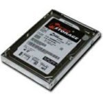 MicroStorage 250 GB HDD 250 GB SATA Festplatte – Festplatte (250 GB)