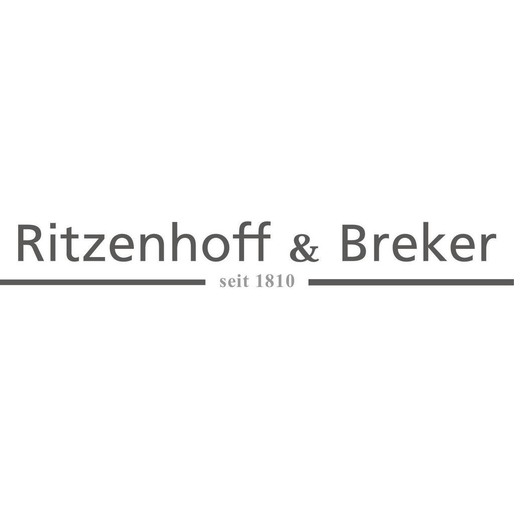 Ritzenhoff & Breker Kaffeebecher-Set Royal Sakura blau Porzellan 4 tlg. 2