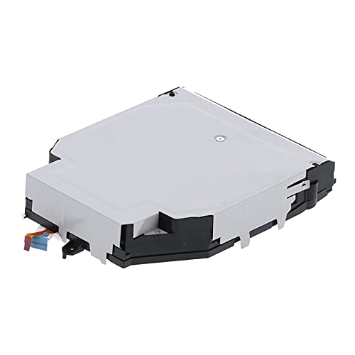 Spielkonsolen-Disc-Treiber, optisches Laufwerk Verschleißfest Einfacher Austausch Starke Anpassungsfähigkeit Tragbar mit professionellem Chipsatz für PS3 450EAA
