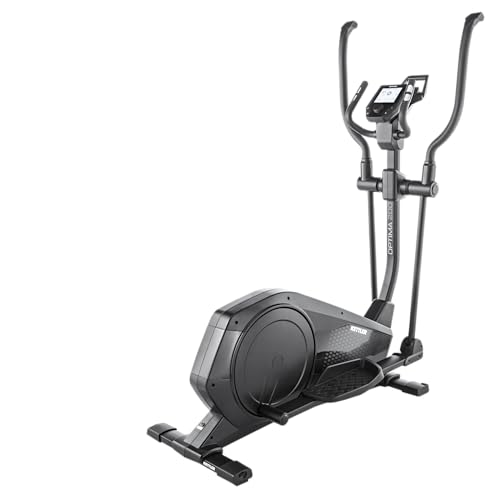 Kettler Optima 200 Crosstrainer